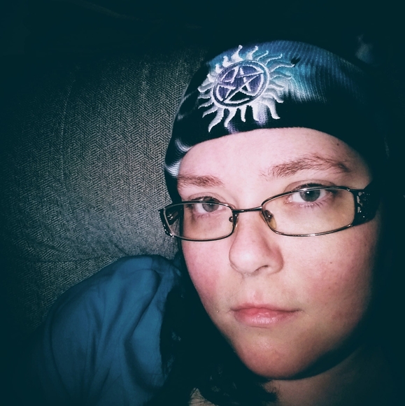 Meet your Posher, Jane - Picture 1 of 1